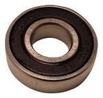 Dynabrade 02695 | Bearing