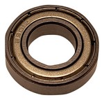 Dynabrade 02698 | Bearing
