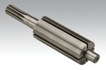 Dynabrade 04009 | Rotor