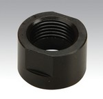 Dynabrade 04032 | Nut