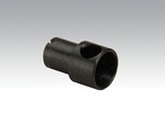Dynabrade 04056 | Regulator