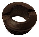 Dynabrade 04057 | Plug