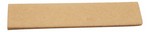Dynabrade 04066 | Felt Silencer