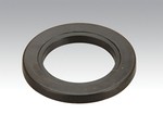 Dynabrade 04069 | Retaining Ring