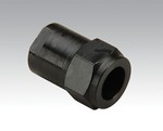 Dynabrade 04081 | Rotor Nut