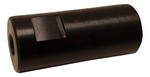 Dynabrade 04083 | Rotor Nut