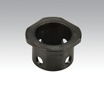 Dynabrade 04084 | Exhaust Ring