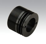 Dynabrade 04085 | Lock Ring