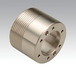 Dynabrade 04087 | Lock Ring