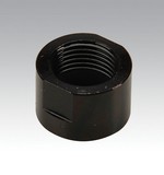 Dynabrade 04114 | Rotor Nut