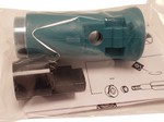 Dynabrade 05030 | Housing Stamped for Model 05023