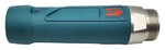Dynabrade 06048 | Housing Assembly for Model 56743, 12,000 RPM