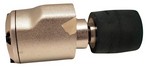 Dynabrade 07102 | Air Motor