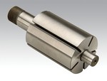 Dynabrade 07103 | Rotor/Shaft