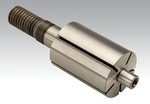 Dynabrade 07104 | Rotor/Shaft