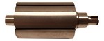 Dynabrade 07106 | Rotor/Shaft