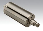 Dynabrade 07108 | Rotor/Shaft