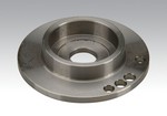 Dynabrade 07114 | End Plate
