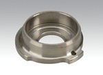 Dynabrade 07119 | End Plate