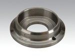 Dynabrade 07120 | End Plate
