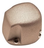 Dynabrade 07123 | Governor Cover