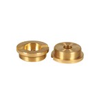 Dynabrade 07126 | Bushing