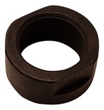 Dynabrade 07135 | Rotor Nut