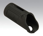 Dynabrade 07136 | Handle Grip
