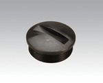 Dynabrade 07147 | Plug