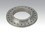 Dynabrade 07153 | Air Control Ring