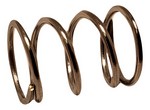Dynabrade 07159 | Governor Spring