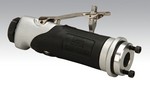 Dynabrade 07167 | Throttle Valve Assembly