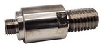 Dynabrade 07182 | Adapter