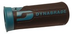 Dynabrade 09615 | Sleeve for 05029, 20,000 Revolutions Per Minute
