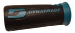 Dynabrade 09712 | Sleeve for 49445 Polisher, 3,200 Revolutions Per Minute