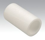 Dynabrade 10645 | Filter Element