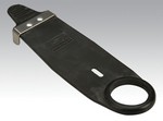 Dynabrade 11005 | Guard