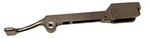 Dynabrade 11008 | Idler Arm