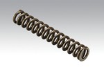 Dynabrade 11010 | Spring