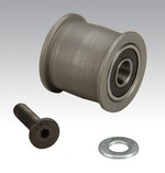 Dynabrade 11012 | Idler Wheel Assembly