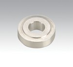 Dynabrade 11017 | Spacer