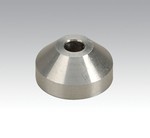 Dynabrade 11018 | Spacer