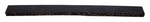 Dynabrade 11023 | 1/2 Inch (13 Millimeter) Width x 4-5/8 Inch (117 Millimeter) Length Hard Platen Pad