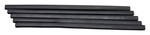 Dynabrade 11032 | 1/4 Inch (6 Millimeter) Width x 7 Inch (178 Millimeter) Length Soft Platen Pad (5 per Pack)