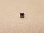 Dynabrade 11049 | Bearing