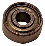 Dynabrade 11052 | Bearing