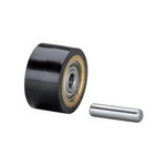Dynabrade 11078 | Wheel Assembly