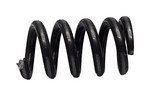 Dynabrade 11087 | Spring