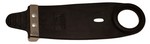 Dynabrade 11103 | Guard