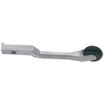 Dynabrade 11204 | Contact Arm Assembly - Dynabrade 11204